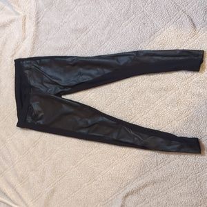 G star pants/leggings